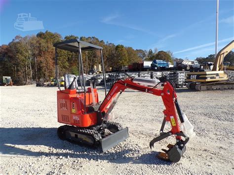 agrotk h15 mini excavator specs|agrotk mini for sale.